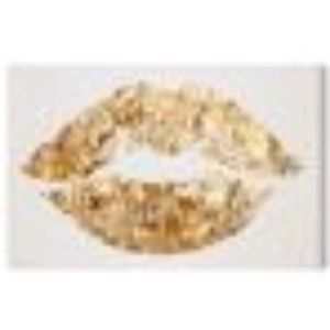 Meet your Posher, Roslyn